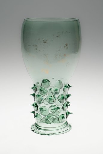 Prunted Beaker (Roemer)