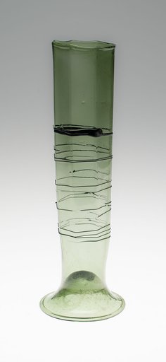 Beaker (Passglas)