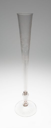 Flute
