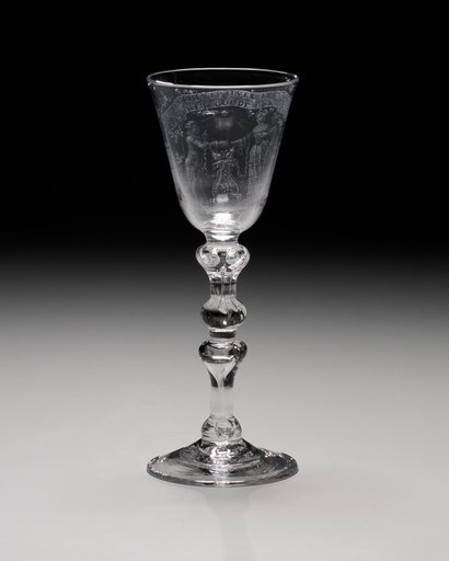 Wine Glass