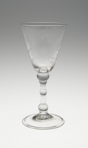 Wine Glass