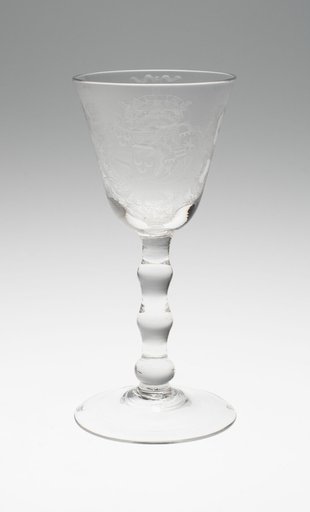 Wine Glass