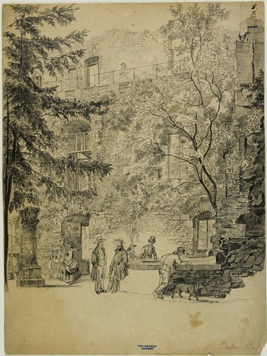 Baden-Baden