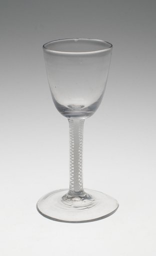 Wine Glass