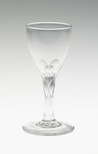 Wine Glass