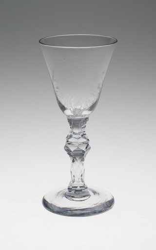 Wine Glass