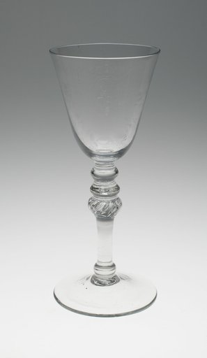 Wine Glass