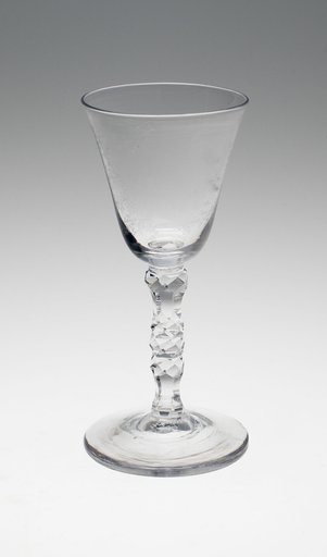 Wine Glass