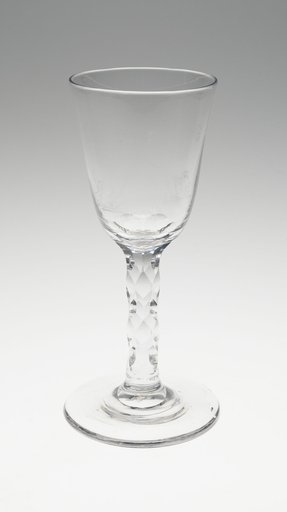 Wine Glass