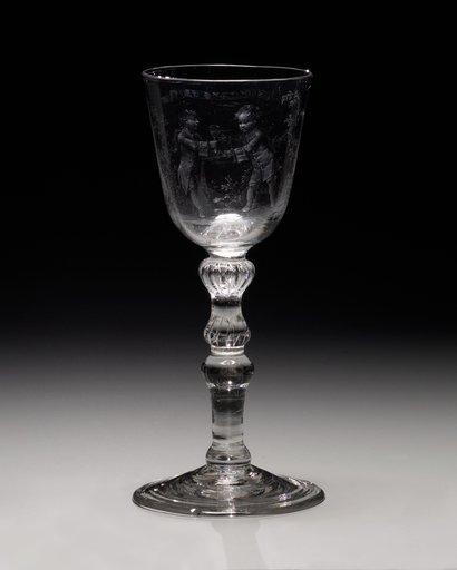 Wine Glass