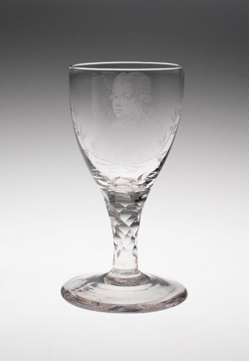 Wine Glass