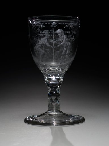 Wine Glass