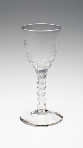 Wine Glass