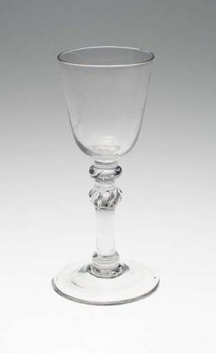Wine Glass