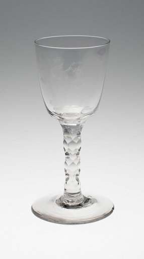 Wine Glass
