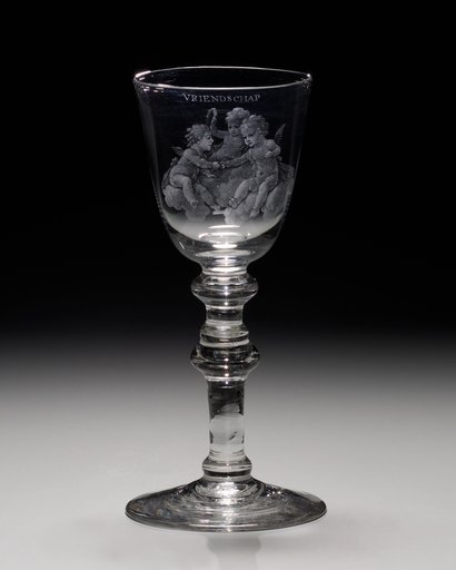 Wine Glass