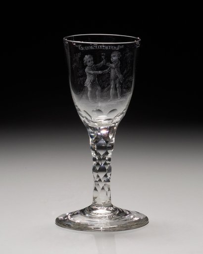 Wine Glass