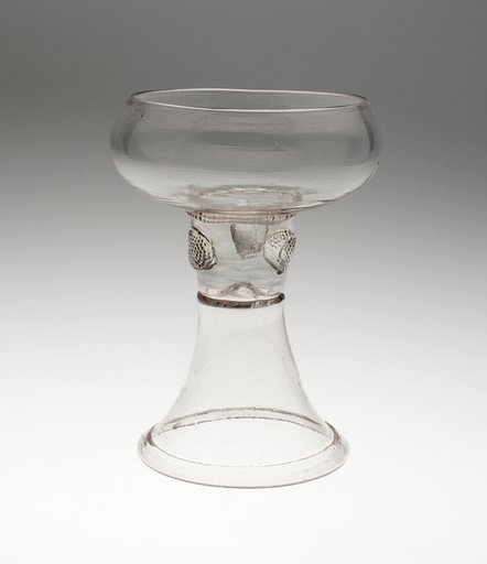 Prunted Beaker (Roemer)