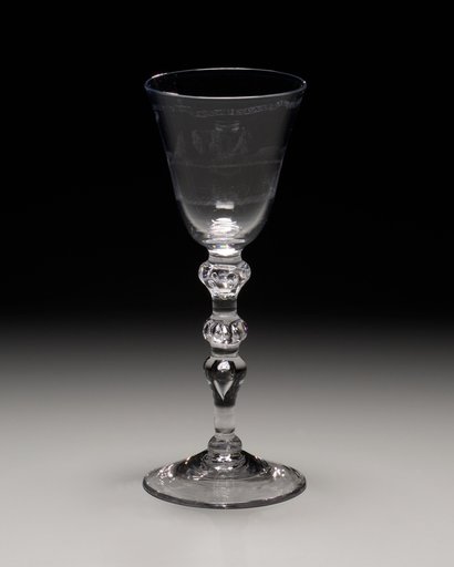 Wine Glass