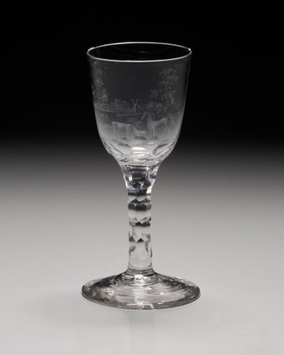 Wine Glass