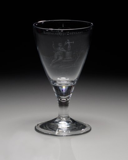 Wine Glass