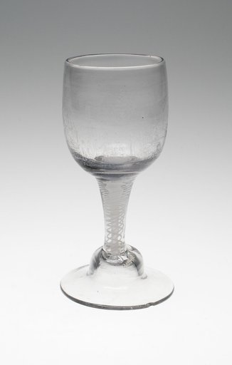 Goblet