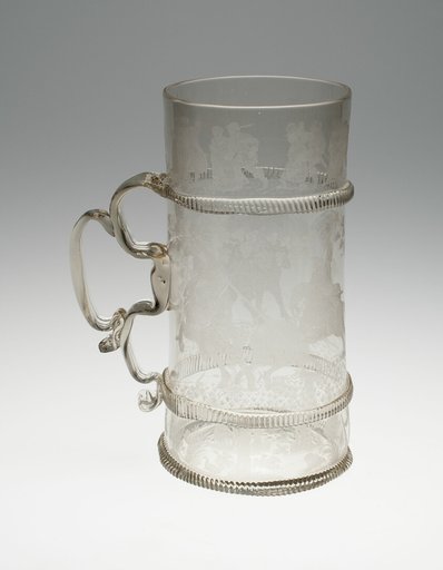 Tankard