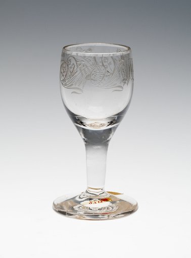 Wine Glass