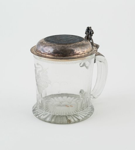 Tankard