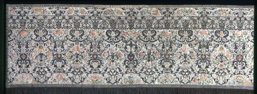 Altar Frontal