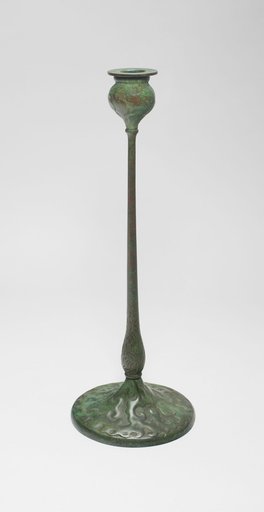 Candlestick