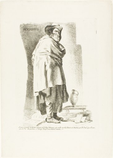 Menippus