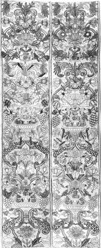 Panel