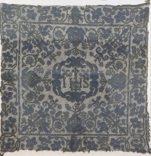 Chalice Cover