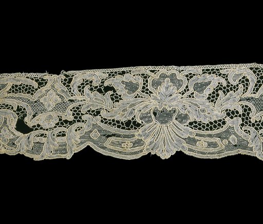 Fragment (Border)