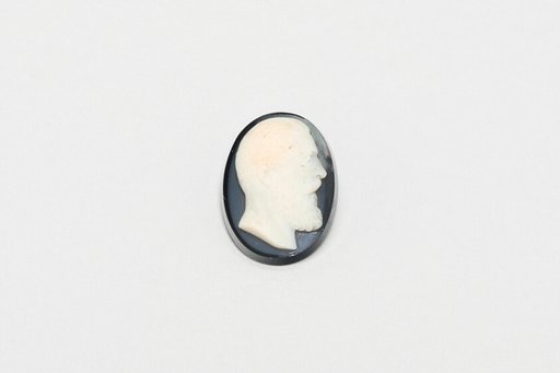 Cameo