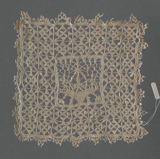 Chalice Cover