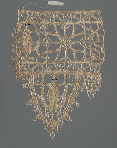 Fragment (Border)