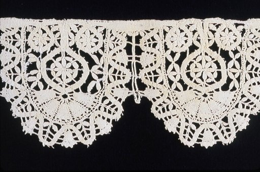 Fragment (Border)
