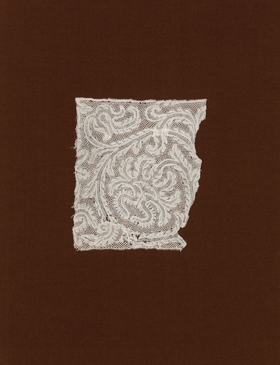 Fragment (Border)