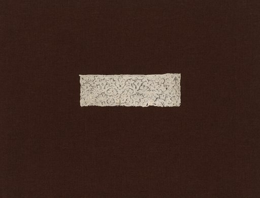 Border (Fragment)