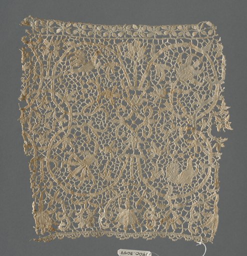 Border (Fragment)
