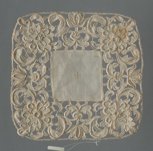 Chalice Cover