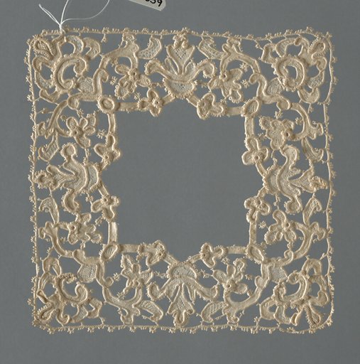 Chalice Cover