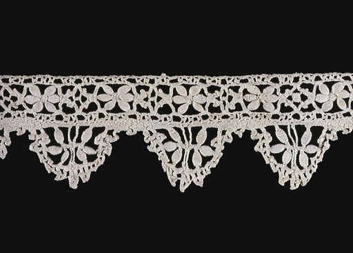 Fragment (Border)