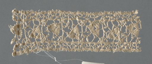 Fragment (Border)
