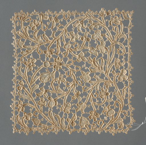 Chalice Cover