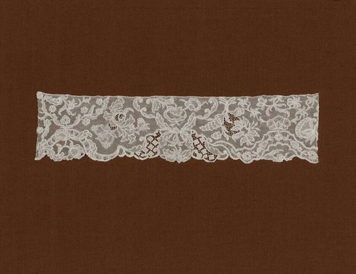 Fragment (Border)