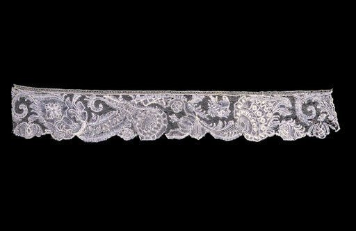 Border (Fragment)