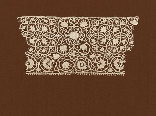 Fragment (Border)